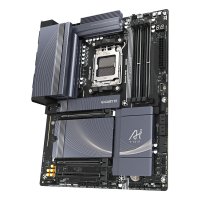 Gigabyte B850 AI TOP product thumbnail