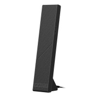 Gigabyte B850 AI TOP product thumbnail