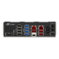 Gigabyte B850 AI TOP product thumbnail