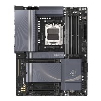Gigabyte B850 AI TOP product thumbnail