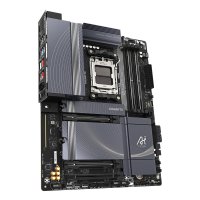 Gigabyte B850 AI TOP product thumbnail