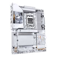 Gigabyte B850 AORUS ELITE-P ICE product thumbnail