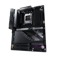 Gigabyte B850 AORUS ELITE WIFI7 product thumbnail