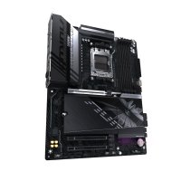 Gigabyte B850 AORUS ELITE WIFI7 product thumbnail