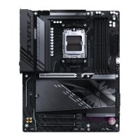 Gigabyte B850 AORUS ELITE WIFI7 product thumbnail