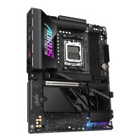 Gigabyte B850 AORUS ELITE X3D product thumbnail