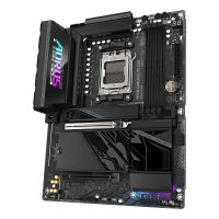 Gigabyte B850 AORUS ELITE X3D product thumbnail