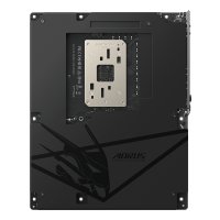 Gigabyte B850 AORUS ELITE X3D product thumbnail