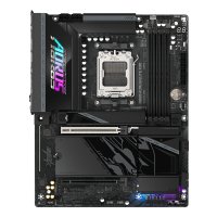 Gigabyte B850 AORUS ELITE X3D product thumbnail