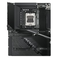 GIGABYTE B850 AORUS STEALTH product thumbnail