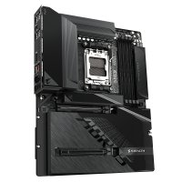 GIGABYTE B850 AORUS STEALTH product thumbnail