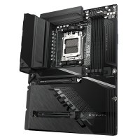 GIGABYTE B850 AORUS STEALTH product thumbnail