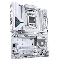 Gigabyte B850 Eagle Ice product thumbnail