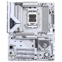 Gigabyte B850 Eagle Ice product thumbnail