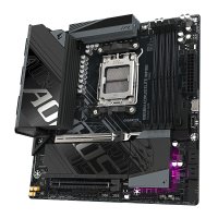 Gigabyte B850M Aorus Elite product thumbnail
