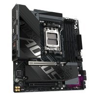 Gigabyte B850M Aorus Elite product thumbnail