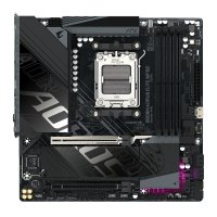 Gigabyte B850M Aorus Elite product thumbnail