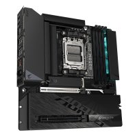 Gigabyte B850M AORUS STEALTH product thumbnail