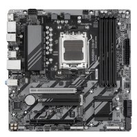 Gigabyte B850M D3HP product thumbnail