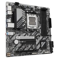 Gigabyte B850M D3HP product thumbnail