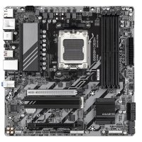 Gigabyte B850M DS3H product thumbnail