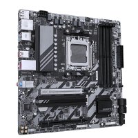 Gigabyte B850M DS3H product thumbnail