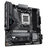 Gigabyte B850M Eagle WiFi6E product thumbnail