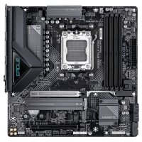 Gigabyte B850M Eagle WiFi6E product thumbnail
