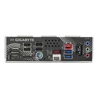 Gigabyte B850M Eagle WiFi6E product thumbnail