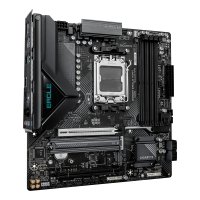 Gigabyte B850M Eagle WIFI7 product thumbnail