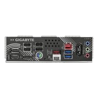 Gigabyte B850M Eagle WIFI7 product thumbnail