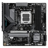 Gigabyte B850M Eagle WIFI7 product thumbnail