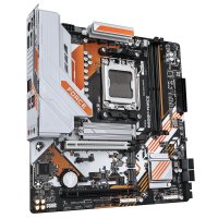 Gigabyte B850M FORCE product thumbnail