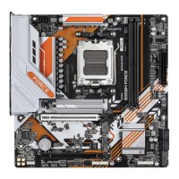 Gigabyte B850M FORCE product thumbnail
