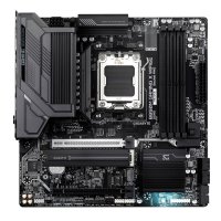 Gigabyte B850M GAMING X WIFI6E product thumbnail