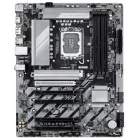 Gigabyte B860 DS3H product thumbnail