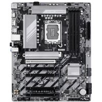 GIGABYTE B860 DS3H WIFI6E product thumbnail