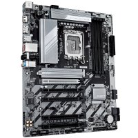 GIGABYTE B860 DS3H WIFI6E product thumbnail