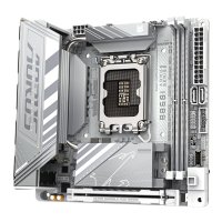 Gigabyte B860I AORUS PRO ICE product thumbnail