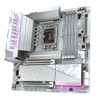 Gigabyte B860M Aorus Elite product thumbnail