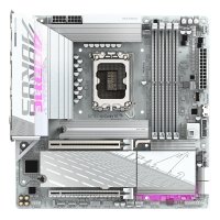Gigabyte B860M Aorus Elite product thumbnail