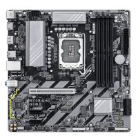 Gigabyte B860M D3HP product thumbnail