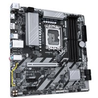Gigabyte B860M D3HP product thumbnail