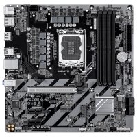 Gigabyte B860M D3W product thumbnail
