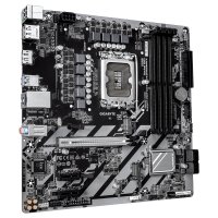 Gigabyte B860M D3W product thumbnail