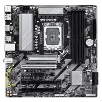GIGABYTE B860M DS3H product thumbnail