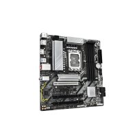 GIGABYTE B860M DS3H product thumbnail