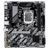 Gigabyte B860M E GEN5 product thumbnail