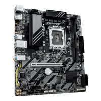 Gigabyte B860M E GEN5 product thumbnail