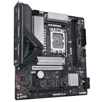 Gigabyte B860M Eagle product thumbnail